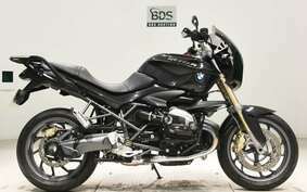 BMW R1200R 2014 0400