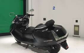 YAMAHA MAXAM 250 SG17J