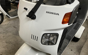 HONDA GYRO CANOPY TA03