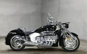 HONDA VALKYRIE RUNE 2014 SC53