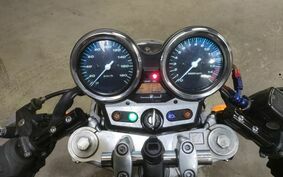 HONDA CB400SF VTEC 2003 NC39