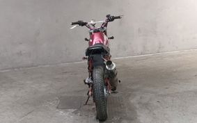 HONDA FTR223 MC34