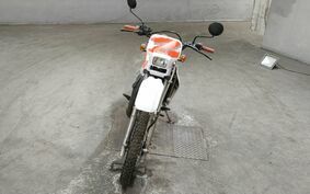 HONDA CRM50 AD10