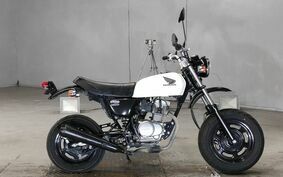 HONDA APE 50 AC16