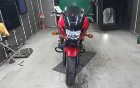 HONDA CB400 SUPER BOLDOR 2017 NC42