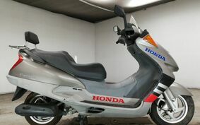 HONDA FORESIGHT MF04