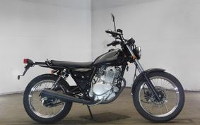 SUZUKI GRASS TRACKER BigBoy NJ47A