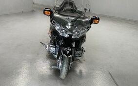 HONDA GL 1800 GOLD WING 2003 SC47