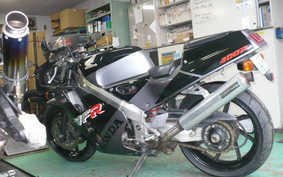 HONDA VFR400R Pro Arm 1990 NC30