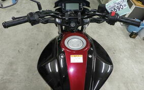 SUZUKI GIXXER 150 NG4BG