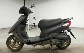 YAMAHA JOG ZR Evolution 2 SA39J