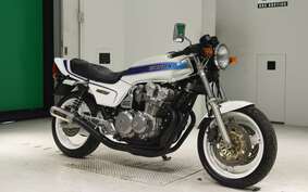 HONDA CB750F A 1982 RC04