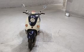 YAMAHA VINO SA37J
