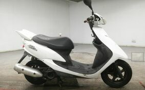 YAMAHA JOG ZR Evolution SA16J