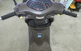 HONDA DIO CESTA GEN 2 AF68