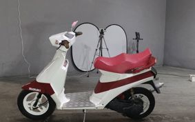 SUZUKI CARNA CA18A