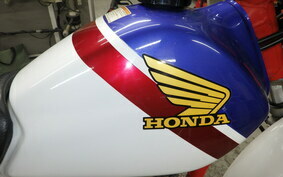 HONDA FTR223 MC34