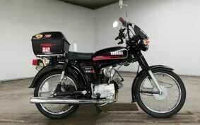 YAMAHA YB50 F5B