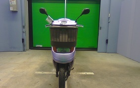 HONDA DIO CESTA GEN 2 AF68