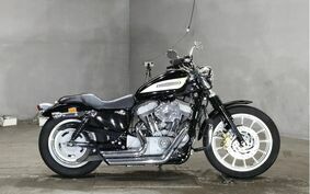 HARLEY XL1200R 2004 CLP