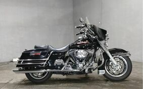 HARLEY FLHR 1450 2002 FDV