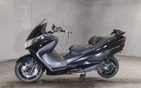 SUZUKI SKYWAVE 250S CJ43A