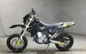 SUZUKI DR-Z400SM 2008 SK44A