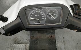 SUZUKI ADDRESS V100 CE13A