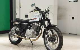 SUZUKI GRASS TRACKER Bigboy NJ4DA