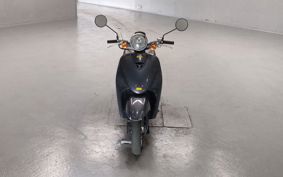 HONDA TODAY AF67