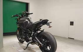 YAMAHA MT-09 2014 RN34J