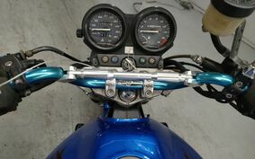 HONDA HORNET 250 MC31