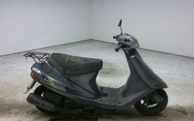 SUZUKI ADDRESS V100 CE11A