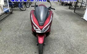 HONDA PCX 150 KF30