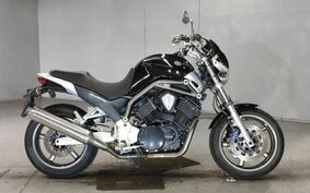 YAMAHA BT1100 Bulldog 2006 RP05