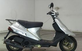 SUZUKI ADDRESS V100 CE11A