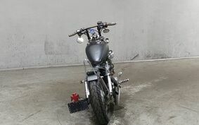 YAMAHA VIRAGO 250 3DM