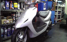 HONDA SMART DIO AF56