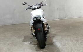 YAMAHA XJR1300 2012 RP17J