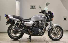 HONDA CB750 GEN 2 K 1996 RC42