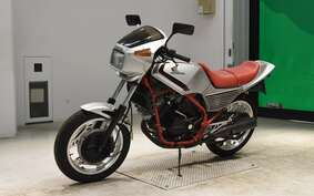 HONDA VT250FC MC08