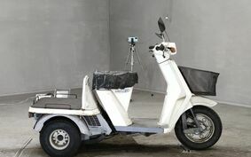 HONDA GYRO UP TA01