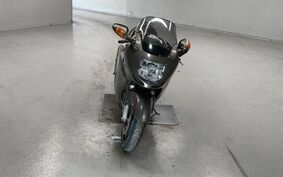 HONDA CBR1100XX 1997 SC35