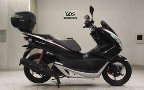 HONDA PCX125 JF56