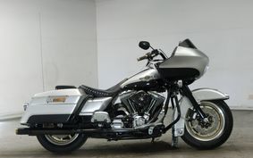 HARLEY FLTR1450 2003 FPV