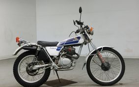 HONDA IHATOV JD03