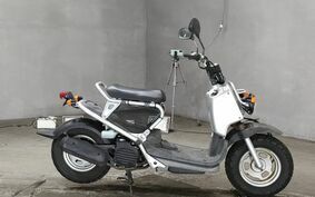 HONDA ZOOMER AF58