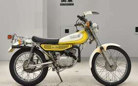 YAMAHA TY50 354