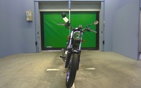 SUZUKI GRASS TRACKER NJ4DA