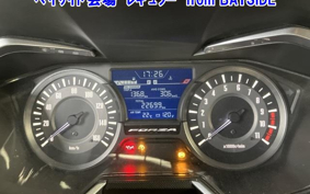 OTHER  FORZA -4